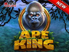 APE KING