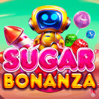 SUGAR BONANZA