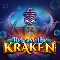 RELEASE OF THE KRAKEN