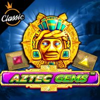 AZTEC GEMS