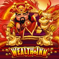 WEALTH INN